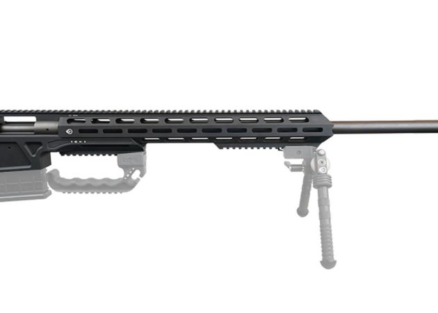chassis_rome_lorica-r_remington_sa_4_.jpg