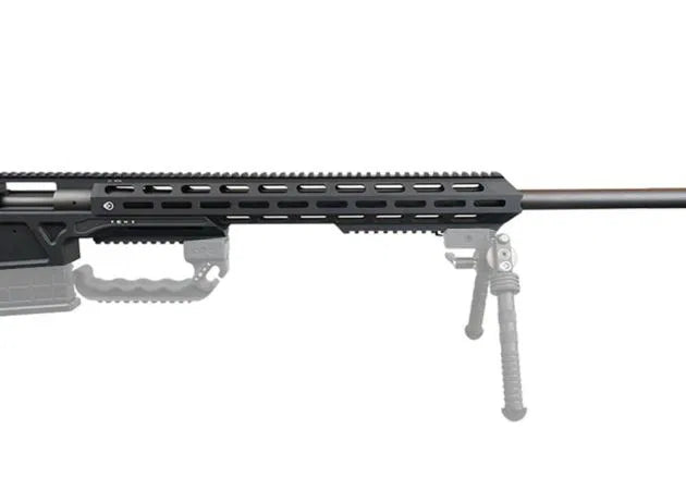 chassis_rome_lorica-r_remington_sa_4_.jpg