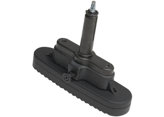 chassis_rome_lorica-r_remington_sa_6_.jpg