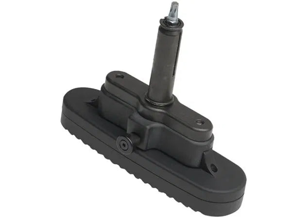 chassis_rome_lorica-r_remington_sa_6_.jpg