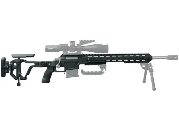 chassis_rome_lorica-r_tikka_t3_1_.jpg