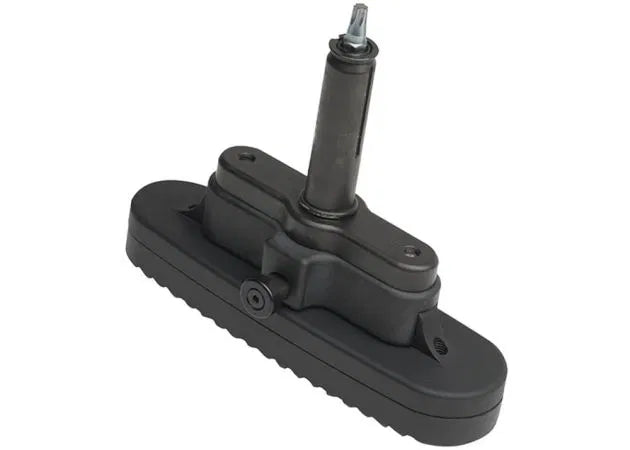 chassis_rome_lorica-r_tikka_t3_5_.jpg