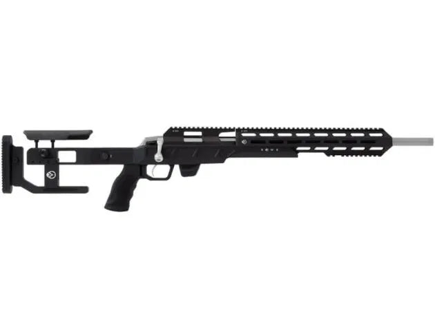 chassis_rome_lorica_tikka_t1x_1_.jpg