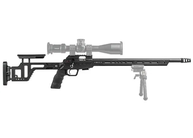 chassis_rome_motus_-_cz_457_2_.jpg