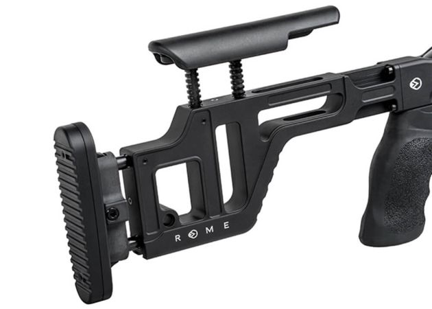 chassis_rome_motus_-_cz_457_4_.jpg