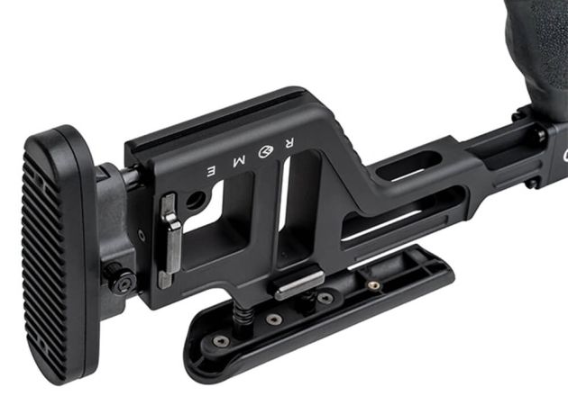 chassis_rome_motus_-_cz_457_6_.jpg