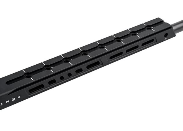 chassis_rome_motus_-_cz_457_7_.jpg