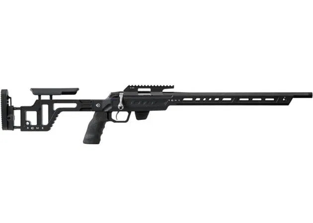 chassis_rome_motus_tikka_t1x_2_.jpg