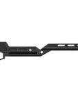 chassis_saber_tactical_for_avenge_x_tube_version.jpg