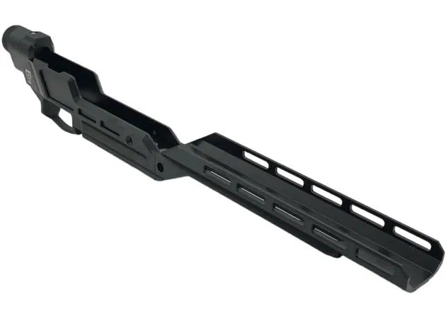 chassis_saber_tactical_for_avenge_x_tube_version_2_.jpg
