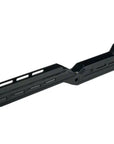 chassis_saber_tactical_for_avenge_x_tube_version_3_.jpg
