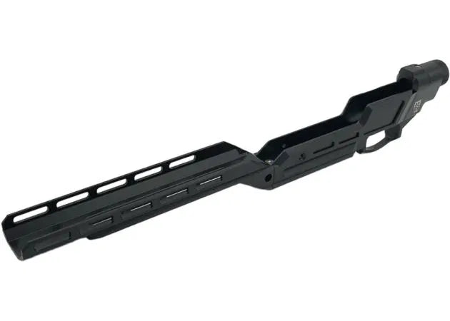 chassis_saber_tactical_for_avenge_x_tube_version_3_.jpg