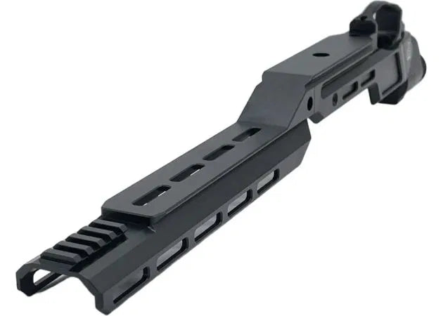 chassis_saber_tactical_for_avenge_x_tube_version_4_.jpg