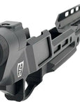 chassis_saber_tactical_for_avenge_x_tube_version_5_.jpg