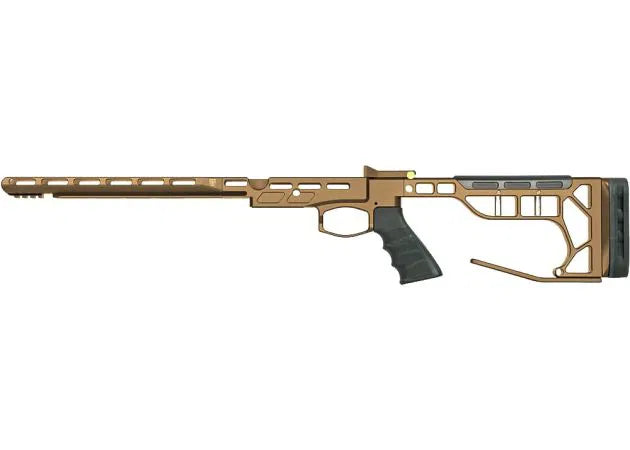 chassis_saber_tactical_fx_drs_-_bronze_2.jpg