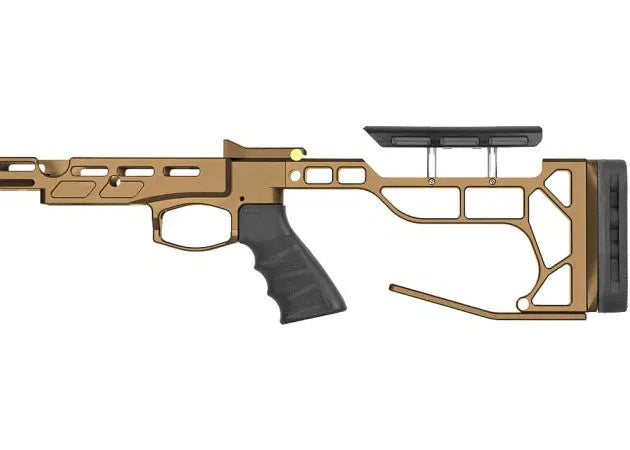 chassis_saber_tactical_fx_drs_-_bronze_3.jpg