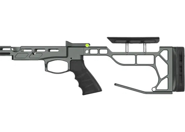 chassis_saber_tactical_fx_drs_-_grey_3.jpg