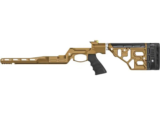 chassis_saber_tactical_fx_pantheradynamicking_-_bronze_2_.jpg