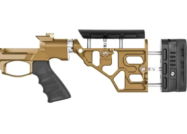 chassis_saber_tactical_fx_pantheradynamicking_-_bronze_4_.jpg