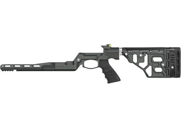 chassis_saber_tactical_fx_pantheradynamicking_-_grey_new_3_.jpg