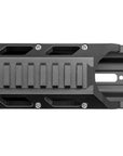 chassis_saber_tactical_menace_-_remington_700_sa_15_.jpg