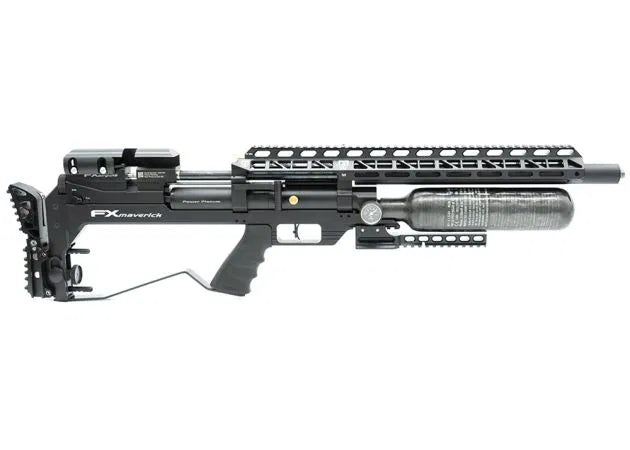 cheek-riser-saber-tactical-fx-maverick-_-wildcat-_4_.jpg