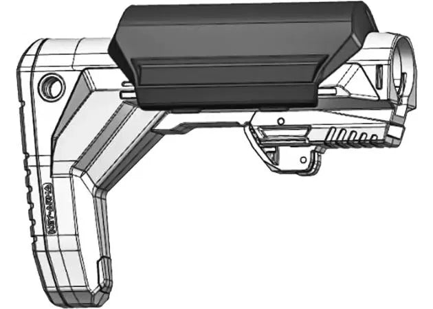 cheek_rest_key_arma_cp_arak_2_.jpg