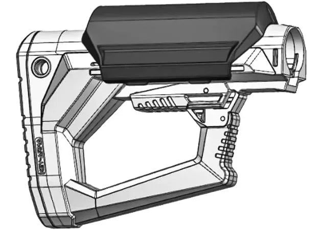 cheek_rest_key_arma_cp_arak_3_.jpg