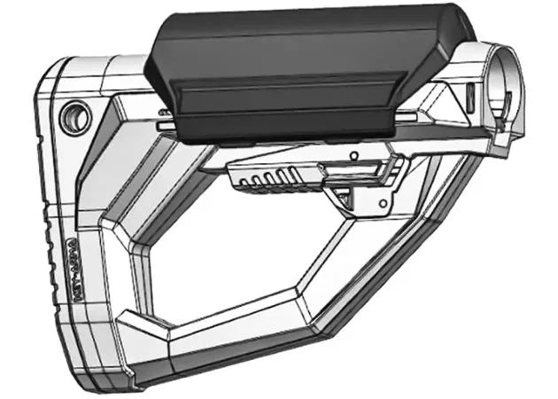 cheek_rest_key_arma_cp_arak_4_.jpg