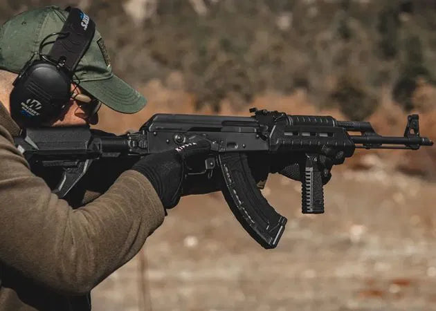 cheek_rest_key_arma_cp_arak_7_.jpg