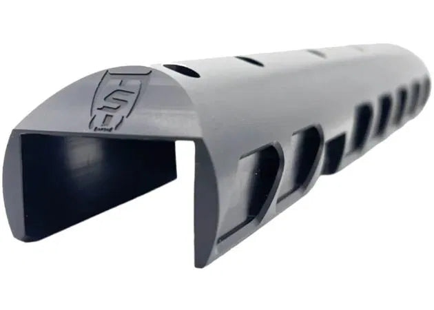 cheek_rest_saber_tactical_fx_impact_ambidextrous_3_.jpg