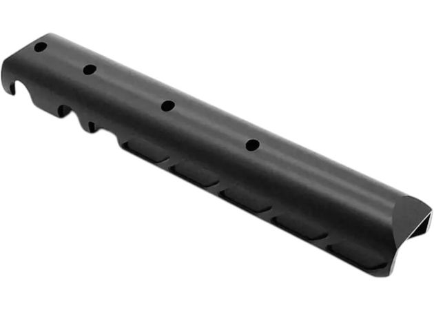 cheek_rest_saber_tactical_trs_fx_impact_m4_1_.jpg