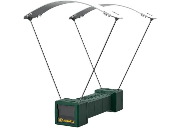 chronograph_caldwell_ballistic_precision_2.0_bluetooth_1.jpg