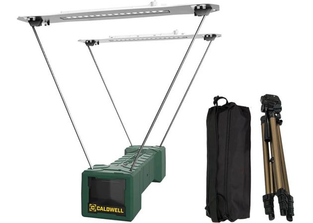 chronograph_caldwell_ballistic_precision_2.0_bluetooth_premium_kit_1.jpg