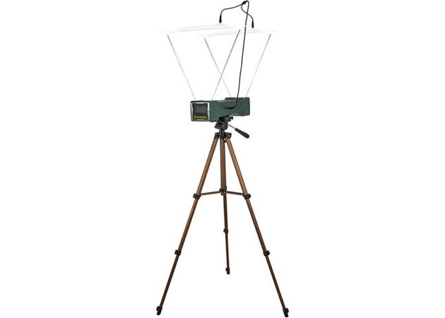 chronograph_caldwell_ballistic_precision_2.0_bluetooth_premium_kit_2.jpg