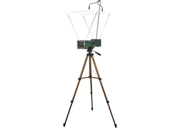 chronograph_caldwell_ballistic_precision_2.0_bluetooth_premium_kit_2.jpg