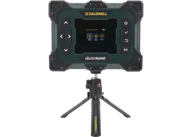 chronograph_caldwell_velociradar_1_.jpg