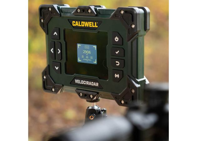chronograph_caldwell_velociradar_10_.jpg