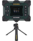 chronograph_caldwell_velociradar_1_.jpg