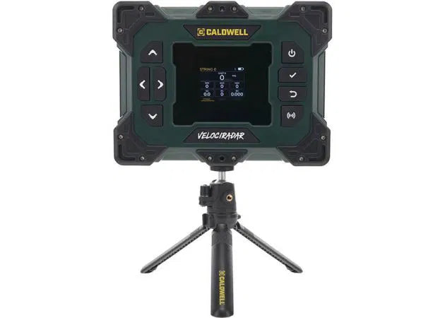 chronograph_caldwell_velociradar_2_.jpg