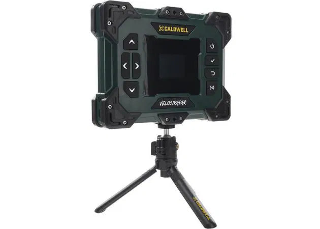 chronograph_caldwell_velociradar_3_.jpg