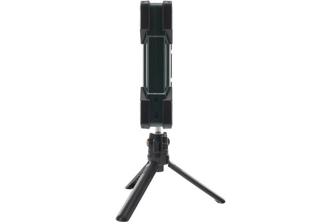 chronograph_caldwell_velociradar_4_.jpg