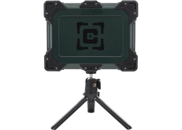 chronograph_caldwell_velociradar_6_.jpg