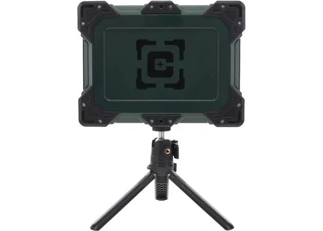 chronograph_caldwell_velociradar_6_.jpg