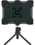 chronograph_caldwell_velociradar_6_.jpg