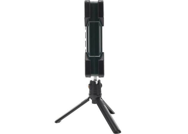 chronograph_caldwell_velociradar_8_.jpg