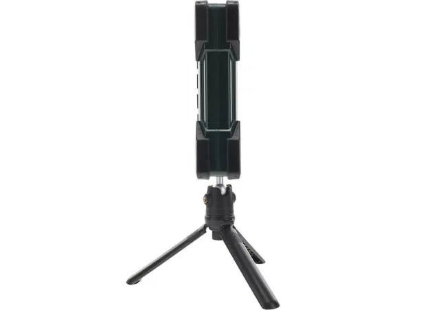 chronograph_caldwell_velociradar_8_.jpg