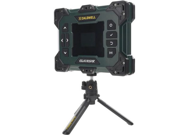 chronograph_caldwell_velociradar_9_.jpg