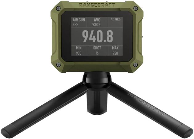chronometer_athlon_optics_rangecraft_velocity_pro_1_.jpg