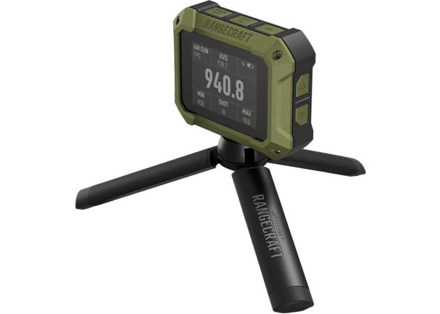 chronometer_athlon_optics_rangecraft_velocity_pro_2_.jpg
